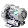 2023 Industrial Vacuum Air Pump Vortex Ring Blower for Sewage Water treatment